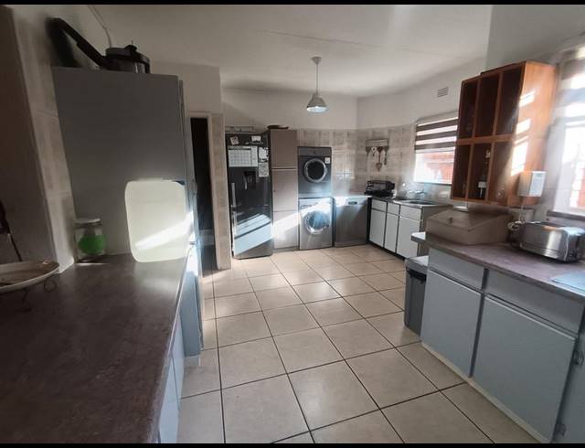 3 BEDROOM PROPERTY TO RENT IN PETERSFIELD